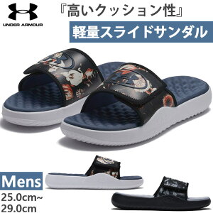 D A_[A[}[ Y UACOiCgv8 OtBbN XCh T_ V[Y NbV ubN   UNDER ARMOUR 6003648