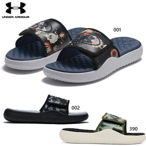 D A_[A[}[ Y UACOiCgv8 OtBbN XCh T_ V[Y NbV ubN   UNDER ARMOUR 6003648