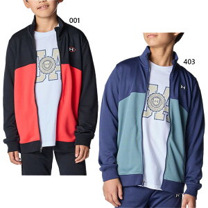 A_[A[}[ WjA LbY UAgbNWPbg tBbglX g[jOEFA  AE^[ X|[c ubN  lCr[  UNDER ARMOUR 6007823