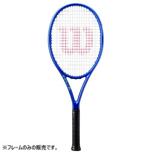 EC\ Y fB[X Eg cA[ ULTRA TOUR 95 QZ V5 dPbg ejX Pbg t[̂  Wilson WR206211U2 WR206211U3