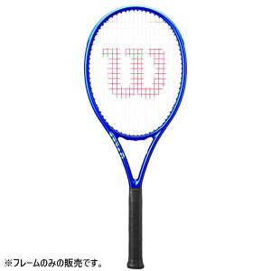 EC\ Y fB[X Eg cA[ ULTRA TOUR 95 QZ V5 dPbg ejX Pbg t[̂  Wilson WR189811U2 WR189811U3