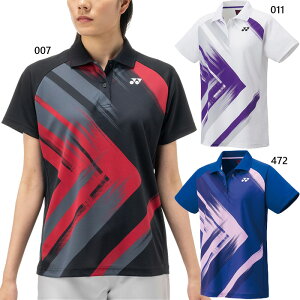 lbNX fB[X Q[Vc ejX oh~gEFA gbvX  z UVJbg zCg  ubN  lCr[  YONEX 20969