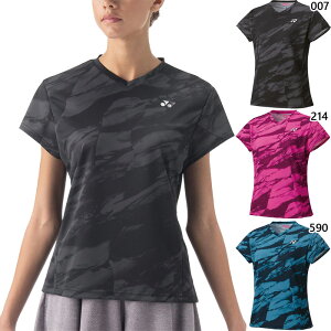 lbNX fB[X Q[Vc ejX oh~gEFA gbvX  z UVJbg ubN  u[  sN  YONEX 20910