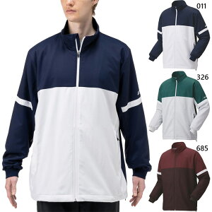 ヨネックス メンズ レディース ユニ裏地付ウィンドウォーマーシャツ テニス バドミントンウェア トップス 半袖 発熱 撥水 ホワイト 白 グレー ブラウン 茶色 灰色 送料無料 YONEX 70104