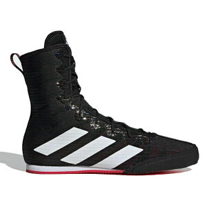 AfB_X {NVO Y {bNX zbO Box Hog 4 {NVOV[Y iZ zCg  ubN   adidas IH2730 JP9847