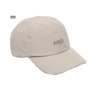 G[O Y fB[X SAebNX SLbv Xq JWA  AIGLE ZRKBM57