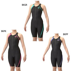 A[i fB[X ANAGNT tBbglXs[XXpbc YobNE݃pbh XCEGA XC~O j tBbglX ubN   arena AS5SWF04L