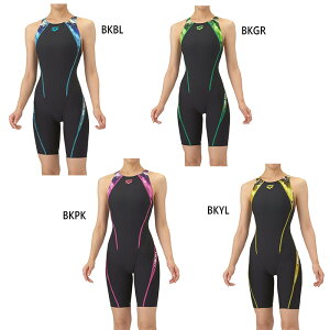 A[i fB[X ^tX[c g[jOs[XXpbc I[vobNEn[tbO XCEGA XC~O j j Kp ubN   arena AS5FWM09L