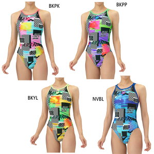 A[i fB[X ^tX[c g[jOs[X I[vobN XCEGA XC~O j j Kp ubN  lCr[  arena AS5FWM22L