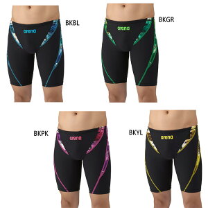 A[i Y ^tX[c g[jOXpbc n[tbO XCEGA XC~O j j Kp ubN   arena AS5FWM12M