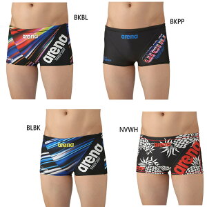 A[i Y g[jOXpbc ^tX[c V[gbO XCEGA XC~O j j Kp ubN  lCr[ u[   arena AS5FWM17M