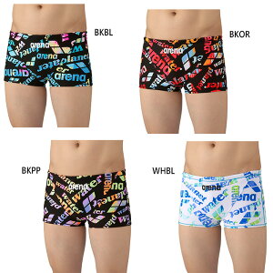 A[i Y g[jOXpbc ^tX[c V[gbO XCEGA XC~O j j Kp zCg  ubN   arena AS5FWM19M