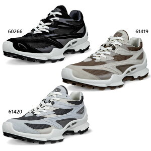 GR[ Y U[Xj[J[ oCI V[gC g biom c-trail retro Xj[J[ V[Y RC [Jbg JWA ubN  O[ uE F DF  ecco 803474