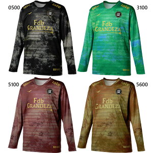 tB^ Y GDZ  GRUNGE vNeBXVc TbJ[EFA tbgTEFA gbvX UVJbg z ubN  uE O[ F   FINTA FT4506