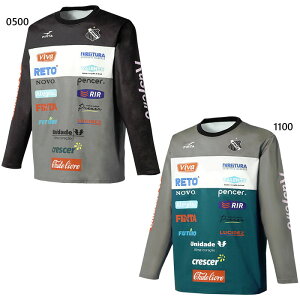 tB^ Y R_[ E[ugbv TbJ[EFA tbgTEFA gbvX  JWA vI[o[ ubN  lCr[  FINTA FT4501