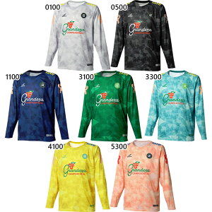 tB^ WjA LbY GDZ  OtBbNvVc TbJ[EFA tbgTEFA gbvX z zCg  ubN  lCr[ CG[ x[W O[ F  