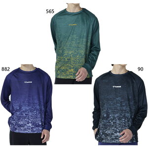 q Y vNeBXOX[uVc TbJ[EFA tbgTEFA gbvX  z ubN   hummel HAP7223