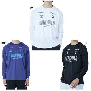 q Y HB BASIC OX[uvNeBXVc nh{[EFA  z K ubN  p[v   hummel HAP7227