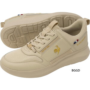 3E RbNX|eBt fB[X LCS }k LCS MARNE Xj[J[ V[Y RC [Jbg x[W  le coq sportif LU5SSN00LZ