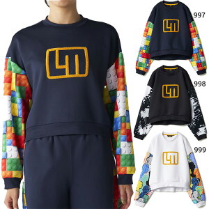 Eh}EX fB[X _{[jbgg[i[ StEFA gbvX  UVJbg  LOUDMOUTH 775450