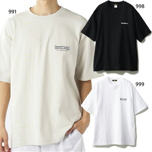 Eh}EX Y fB[X x[VbNTVc StEFA gbvX zCg  ubN  O[ DF  LOUDMOUTH 775506