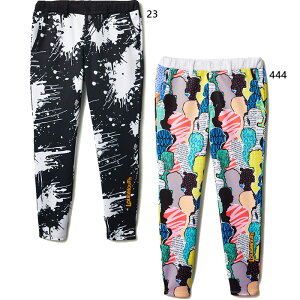 Eh}EX Y _{[jbgpc StEFA {gX UVJbg  LOUDMOUTH 775308