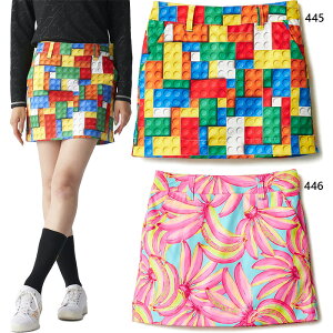 Eh}EX fB[X XJ[g StEFA {gX z UVJbg  LOUDMOUTH 775350