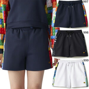 Eh}EX fB[X _{[jbgV[gpc StEFA {gX UVJbg  LOUDMOUTH 775353