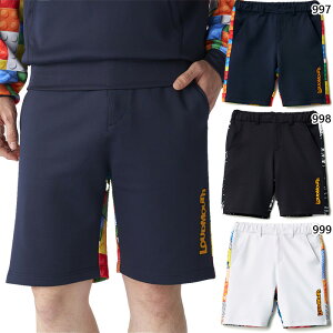 Eh}EX Y _{[jbgؑփV[gpc StEFA {gX UVJbg  LOUDMOUTH 775302