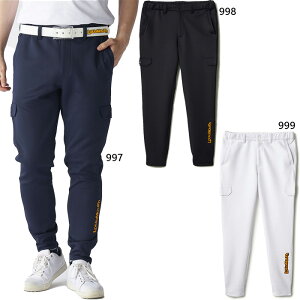 Eh}EX Y _{[jbg WK[pc StEFA {gX UVJbg zCg  ubN  lCr[  LOUDMOUTH 775304