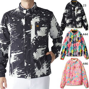 Eh}EX Y 4WAYXgb`u] Odl StEFA gbvX   LOUDMOUTH 775200