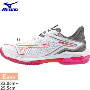 y9{ח\񏤕iz E ~Ym fB[X EG[uGNV[hcA[ 6 OC ejXV[Y N[ElHŃR[gp [Jbg zCg   Mizuno 61GB2473