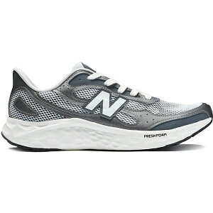 �S2�F 2E�� �j���[�o�����X �����Y �t���b�V���t�H�[�� �A���V Fresh Foam Arishi v4 �X�j�[�J�[ Y2K ���g�������j���O�V���[�Y �u���b�N �� �O���[ �D�F �������� New Balance MARISTG42E MARISTX42E