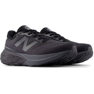 S1F 2E j[oX Y tbVtH[ GbNX SAebNX Fresh Foam X 880 v15 Gore-Tex jOV[Y h ubN   New Balance M880GB152E