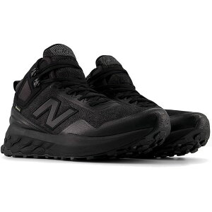 2E j[oX Y tbVtH[ GbNX KGnCJ[ SAebNX Garoe Hiker GTX AEghAV[Y oR gbLO h ubN   New Balance MTGMG