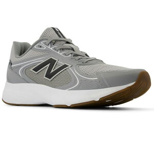 S2F 2E j[oX Y tbVtH[ A}Xe Fresh Foam Amaste v1 jOV[Y WMO Xj[J[ V[Y RC zCg  O[ DF  New Balance MAMAS