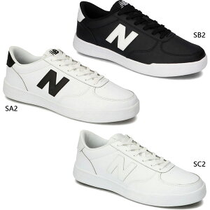 S3F D j[oX Y fB[X CT30 R[gnXj[J[ V[Y RC [Jbg zCg  ubN   New Balance CT30SA2D CT30SB2D CT30SC2D