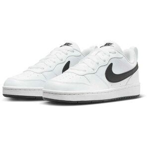 iCL WjA LbY R[g {[ LOW Ntg Xj[J[ V[Y ^C [Jbg JWA zCg  ubN  O[ uE F DF  NIKE DV5456