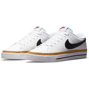 iCL fB[X WSR[gKV[NN Xj[J[ V[Y RC [Jbg zCg   NIKE DH3161