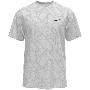 iCL Y uhuXgSnChK[h XCEGA XC~O j bVK[h p TVc zCg  ubN   NIKE NESSF568