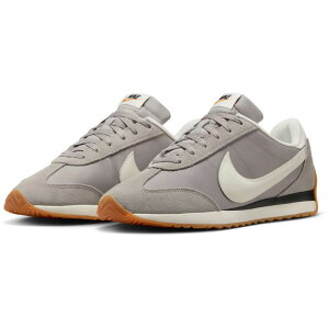 iCL Y pVtBbN Xj[J[ V[Y RC JWA [Jbg O[ DF  NIKE HQ2052