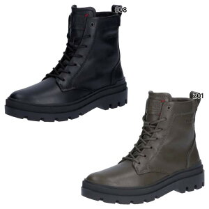 pfBE fB[X pO[h ItBT[ PALLAGRADE OFFICER L Xj[J[ V[Y RC nCJbg JWA ubN  O[ DF  PALLADIUM 99524