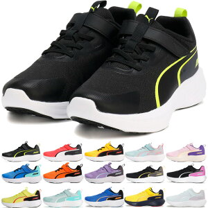 v[} WjA LbY Xs[h X^[ V5 Z Xj[J[ V[Y ^C [Jbg xN }WbNe[v ubN  u[   PUMA 309935