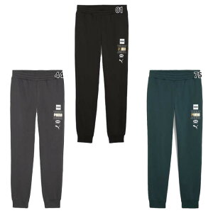 v[} Y ESS LOGO LAB zf[ XEFbgPT FL CL tBbglX g[jOEFA {gX Opc ubN  O[ O[ DF   PUMA 691096