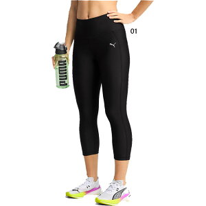 v[} fB[X  FVeB RUN VELOCITY 3/4 ^Cc WMO }\ jOEFA {gX g[jO ubN   PUMA 527303