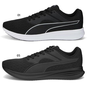 v[} Y fB[X gX|[g jOV[Y WMO }\ Xj[J[ V[Y RC ubN   PUMA 377028