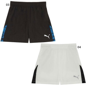 v[} Y INDIVIFTBL v g[jO V[c TbJ[EFA tbgTEFA {gX zCg  ubN   PUMA 660376