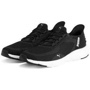 ܂܊yɗI v[} Y fB[X \tgCh tbNX [X C[YC Xj[J[ V[Y SR nYt[V[Y zCg  ubN  x[W 