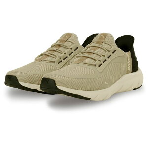 ܂܊yɗI v[} Y fB[X \tgCh tbNX [X C[YC Xj[J[ V[Y SR nYt[V[Y zCg  ubN  x[W 