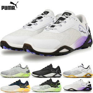 v[}St Y VhELbg jg XpCNXV[Y StV[Y RC [Jbg zCg  ubN  O[ IW DF  Puma Golf 310249